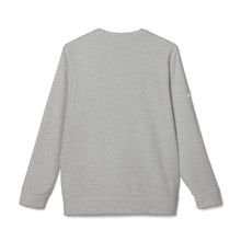 Load image into Gallery viewer, Adidas Crewneck Sweatshirt