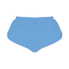 Load image into Gallery viewer, Westview Women&#39;s Relaxed Shorts