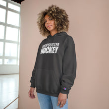 Load image into Gallery viewer, Champion Brand Hoodie