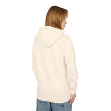 Load image into Gallery viewer, Comfort Colors Unisex Lightweight Hooded Sweatshirt