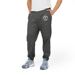 adidas Unisex Fleece Jogger Sweatpants