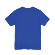 Load image into Gallery viewer, Bella &amp; Canvas Hula Club Summer Graphic Tee
