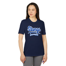 Load image into Gallery viewer, adidas Unisex Sport T-shirt