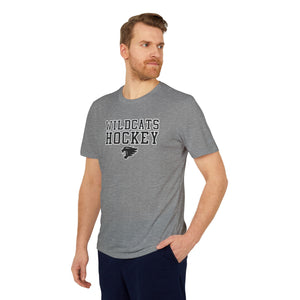 Adidas Sport Performance T-shirt
