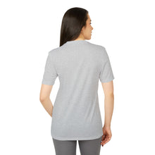 Load image into Gallery viewer, adidas Unisex Sport T-shirt