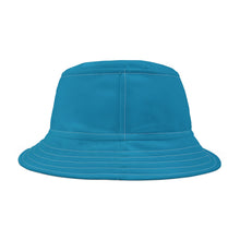 Load image into Gallery viewer, No Coast Summer Bucket Hat
