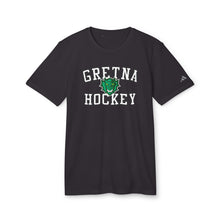 Load image into Gallery viewer, adidas Unisex Sport T-shirt