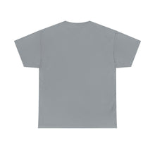 Load image into Gallery viewer, Gildan Brand Heavy Cotton Tee
