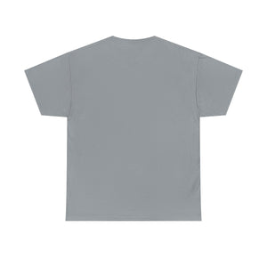 Gildan Brand Heavy Cotton Tee
