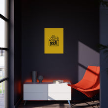 Load image into Gallery viewer, Custom Foam Board Sign - Multiple Sizes Available