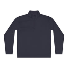 Load image into Gallery viewer, Sport-Tek Unisex Quarter-Zip Pullover
