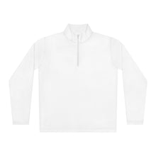 Load image into Gallery viewer, Sport-Tek Unisex Quarter-Zip Pullover