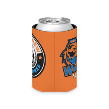 Load image into Gallery viewer, Team Can Koozie