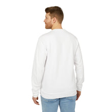 Load image into Gallery viewer, adidas Unisex Fleece Crewneck Sweatshirt (Caps United)