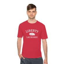 Load image into Gallery viewer, Sport-Tek Moisture-Wicking Athletic Shirt