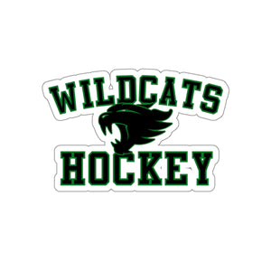 Team Sticker