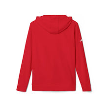 Load image into Gallery viewer, Adidas Nebraska 402-LAX Hoodie