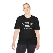 Load image into Gallery viewer, Sport-Tek Moisture-Wicking Athletic Shirt