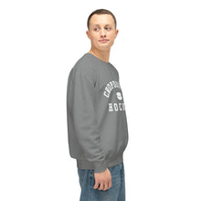 Load image into Gallery viewer, Comfort Colors Unisex Lightweight Sweatshirt