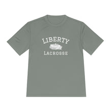 Load image into Gallery viewer, Sport-Tek Moisture-Wicking Athletic Shirt