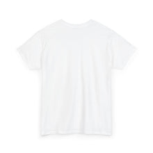 Load image into Gallery viewer, Gildan Brand Heavy Cotton Tee