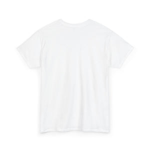Gildan Brand Heavy Cotton Tee