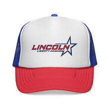 Load image into Gallery viewer, LL Foam Trucker Cap