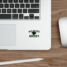 Load image into Gallery viewer, Team Sticker