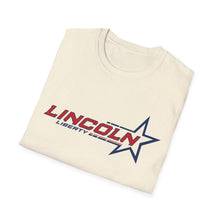 Load image into Gallery viewer, Gildan Softstyle Unisex T-Shirt