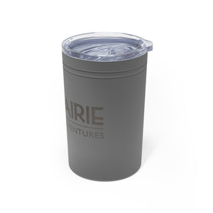 Stainless Steel Vacuum Insulated Tumbler, 11oz