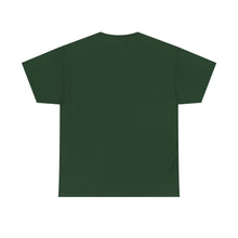 Load image into Gallery viewer, Gildan Brand Heavy Cotton Tee