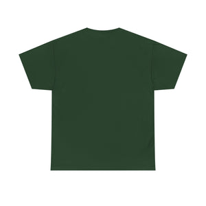 Gildan Brand Heavy Cotton Tee