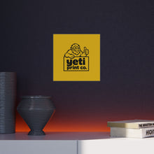 Load image into Gallery viewer, Custom Foam Board Sign - Multiple Sizes Available