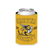 Load image into Gallery viewer, Team Logo Can Koozie