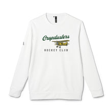 Load image into Gallery viewer, Adidas Brand Crewneck Sweatshirt