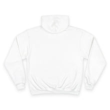 Load image into Gallery viewer, Champion Brand "3v3" Hockey League Hoodie