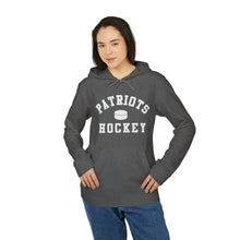 Load image into Gallery viewer, adidas Unisex Fleece Hoodie
