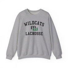 Load image into Gallery viewer, Gildan Brand Unisex Crewneck Sweatshirt