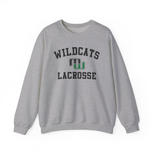 Gildan Brand Unisex Crewneck Sweatshirt