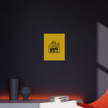 Load image into Gallery viewer, Custom Foam Board Sign - Multiple Sizes Available