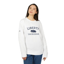 Load image into Gallery viewer, Adidas Crewneck Sweatshirt