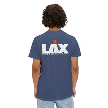 Load image into Gallery viewer, Comfort Colors Unisex Garment-Dyed Pocket T-Shirt