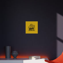 Load image into Gallery viewer, Custom Foam Board Sign - Multiple Sizes Available