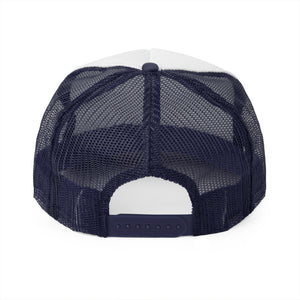 Foam Trucker Hat (Caps United)