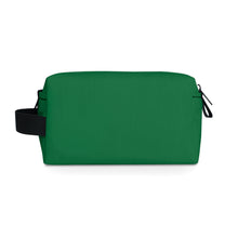 Load image into Gallery viewer, Hockey Essentials Bag Organizer