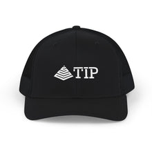 Load image into Gallery viewer, TIP Richardson Embroidered Trucker Cap