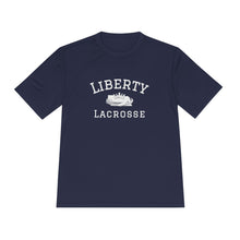Load image into Gallery viewer, Sport-Tek Moisture-Wicking Athletic Shirt