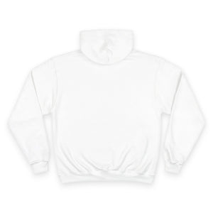 Champion Brand Fleece Hoodie
