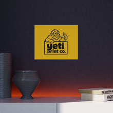 Load image into Gallery viewer, Custom Foam Board Sign - Multiple Sizes Available