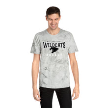 Load image into Gallery viewer, Comfort Colors Unisex Color Blast T-Shirt